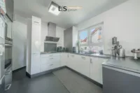 Küche