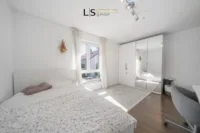 Zimmer 2 | OG