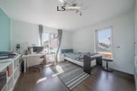Zimmer 1 | OG