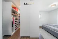 Zimmer 3 | OG