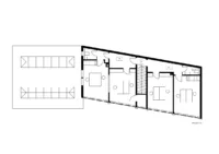 Grundriss_OG