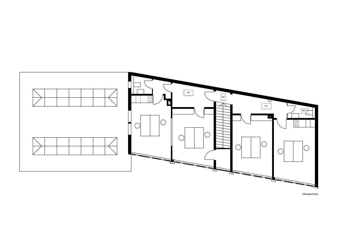 Grundriss_OG