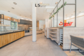 Impression | Laden