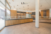 Impression | Laden