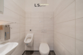Herren WC