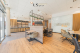 Impression | Laden