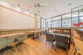Impression | Laden