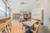 Impression | Laden