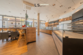 Impression | Laden