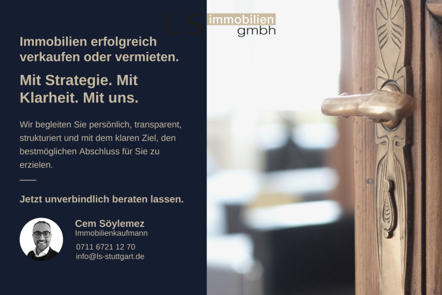 Immobilienmakler Stuttgart× 2000 px