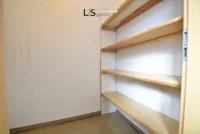 Abstellkammer