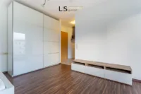 Wohnbereich