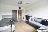Zimmer - *Top-Start in Stuttgart!* Gepflegtes 1-Zimmer-Apartment mit Balkon in beliebter Wohnlage!