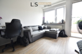 Zimmer - *Top-Start in Stuttgart!* Gepflegtes 1-Zimmer-Apartment mit Balkon in beliebter Wohnlage!