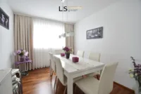 Esszimmer