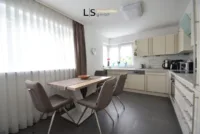 Küchenbereich